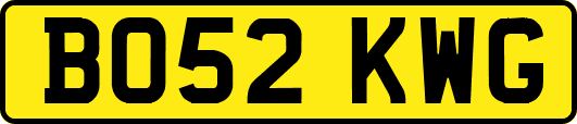 BO52KWG