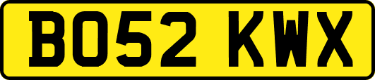 BO52KWX