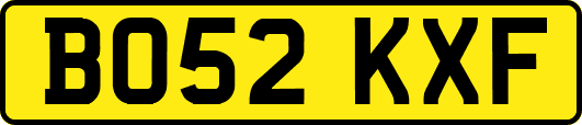 BO52KXF