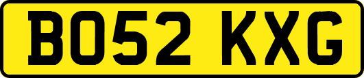 BO52KXG