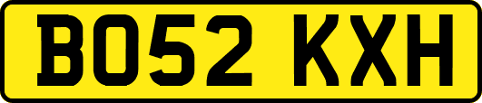BO52KXH