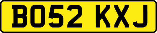 BO52KXJ