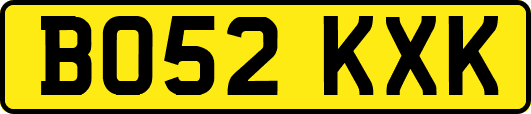 BO52KXK