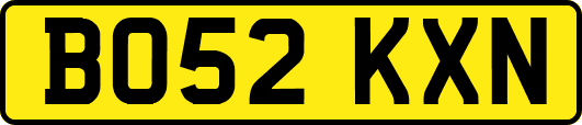 BO52KXN