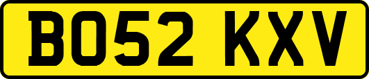 BO52KXV