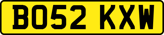 BO52KXW