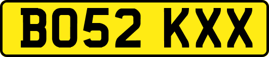BO52KXX