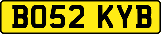 BO52KYB