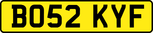 BO52KYF