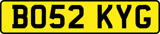 BO52KYG
