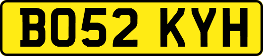 BO52KYH