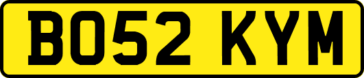BO52KYM