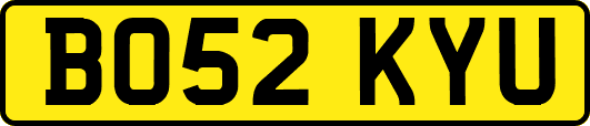 BO52KYU