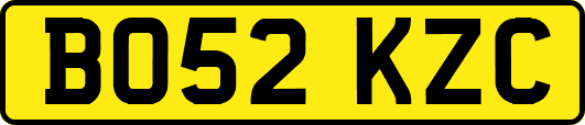 BO52KZC
