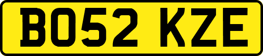 BO52KZE