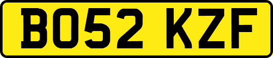 BO52KZF
