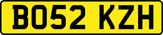 BO52KZH