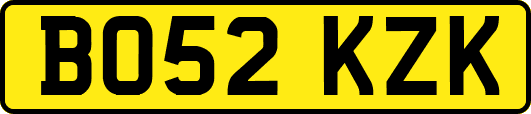 BO52KZK