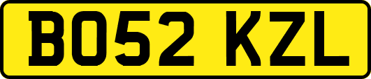 BO52KZL