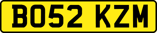 BO52KZM