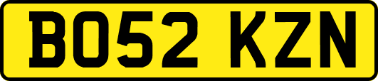BO52KZN