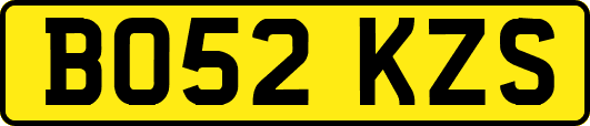 BO52KZS