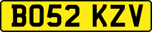 BO52KZV