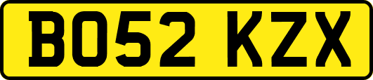 BO52KZX
