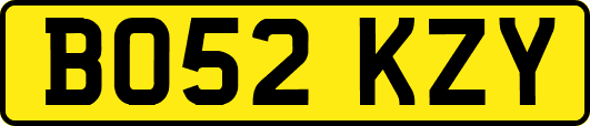 BO52KZY