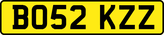 BO52KZZ