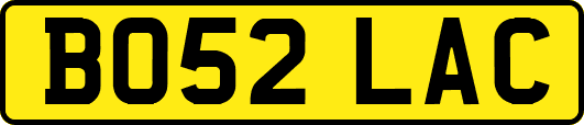 BO52LAC
