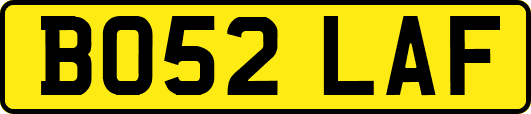 BO52LAF
