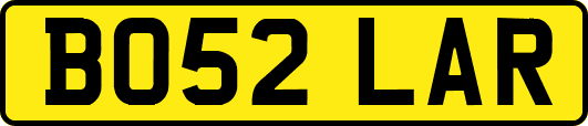 BO52LAR