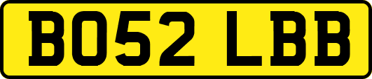 BO52LBB