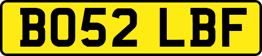 BO52LBF