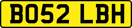 BO52LBH