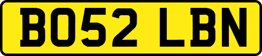 BO52LBN