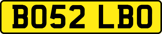 BO52LBO