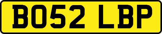 BO52LBP