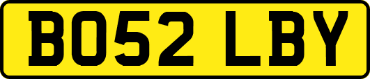 BO52LBY