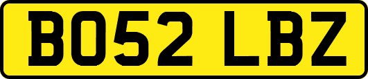 BO52LBZ