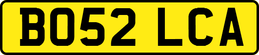 BO52LCA