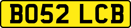 BO52LCB