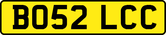 BO52LCC
