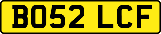 BO52LCF