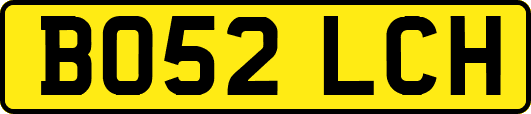 BO52LCH