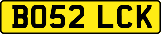 BO52LCK