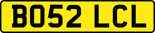 BO52LCL