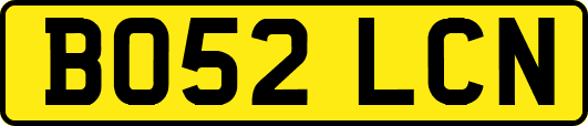 BO52LCN