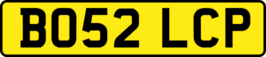 BO52LCP